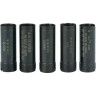 Набор чоков HATSAN ESCORT калибр 20 (CYL*****,1/1 FULL*,1/2 MOD***,1/4 IC****,3/4 IM**) 94192