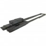 Направляющая инерционного механизма HATSAN ESCORT PUMP 801