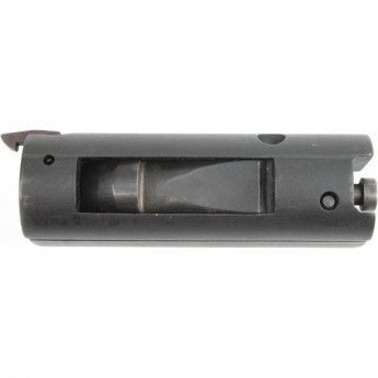 Ось извлекателя HATSAN H112