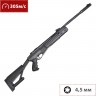 Пневматическая винтовка HATSAN 4,5 мм (пластик, 7,5 Дж) AIRTACT