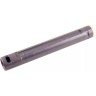 Поршень HATSAN STRIKER 47-00-812-5