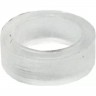 Уплотнение ствола HATSAN FINE-SPRING 70, 80, 85, 100, 105, 125, 135, 155 модификаций SAS A-0113479